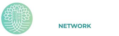 The Thrive Network