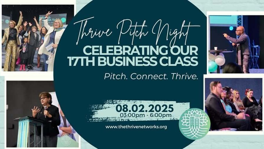 thrive-pitch-night-img