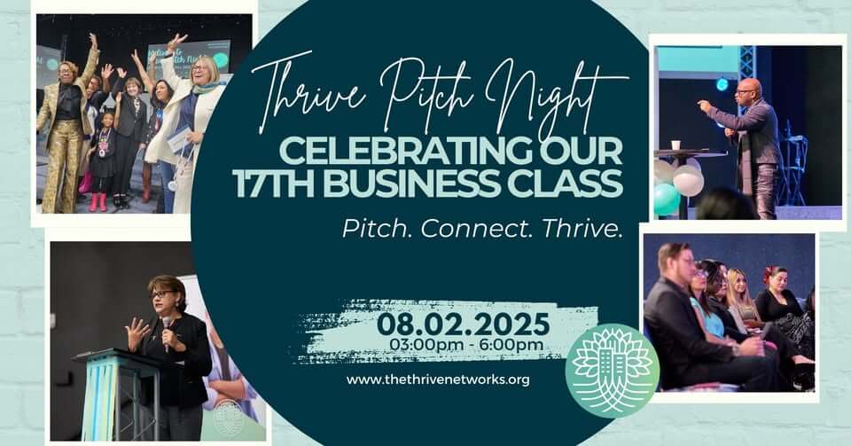 thrive-pitch-night-img