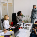 How To Scale Your Business Without Everything Depending on You
