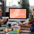 Hiring Employees For a Growing Business